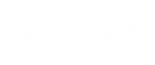 Heal logo_white.png